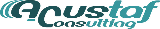 Acustaf Asia